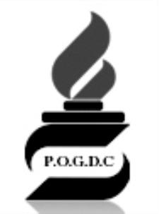 گروه گسترش نفت و گاز پارسیان (سهامی عام)