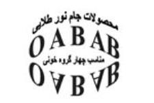 شرکت جام نور طلایی