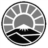 شرکت سهامی بیمه ایران