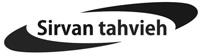 شرکت سیروان تهویه الوند