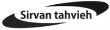 شرکت سیروان تهویه الوند