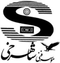 موسسه فنی شاهرخی