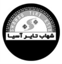 شرکت شهاب تایر آسیا