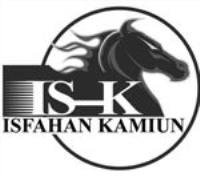 شرکت اصفهان کامیون (IS-K)