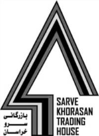 شرکت الکترود سنگ توحید