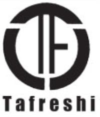 تولیدی کیف تفرشی