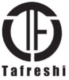 تولیدی کیف تفرشی