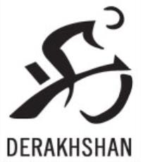 فروشگاه درخشان پهلوان