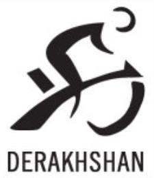فروشگاه درخشان پهلوان