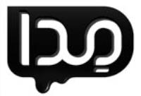 شرکت تعاونی تولیدی پرورش زنبور عسل نحل میهن (عسل مدا)