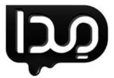شرکت تعاونی تولیدی پرورش زنبور عسل نحل میهن (عسل مدا)