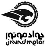 فروشگاه جواد موتور