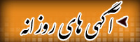کالا